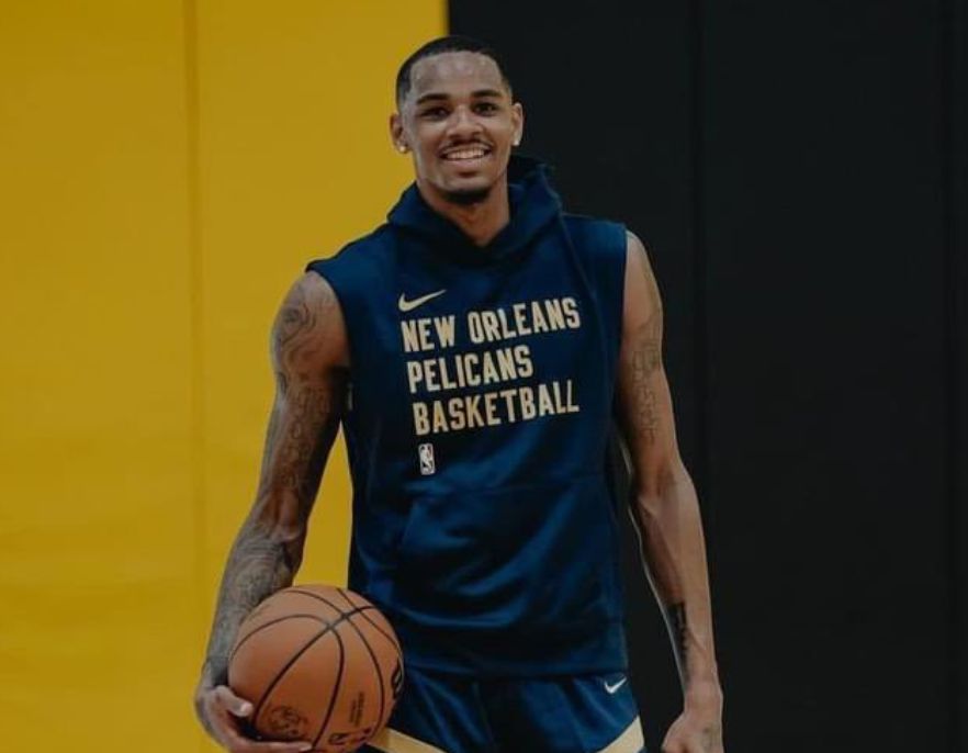 球迷和媒体 球迷和媒体