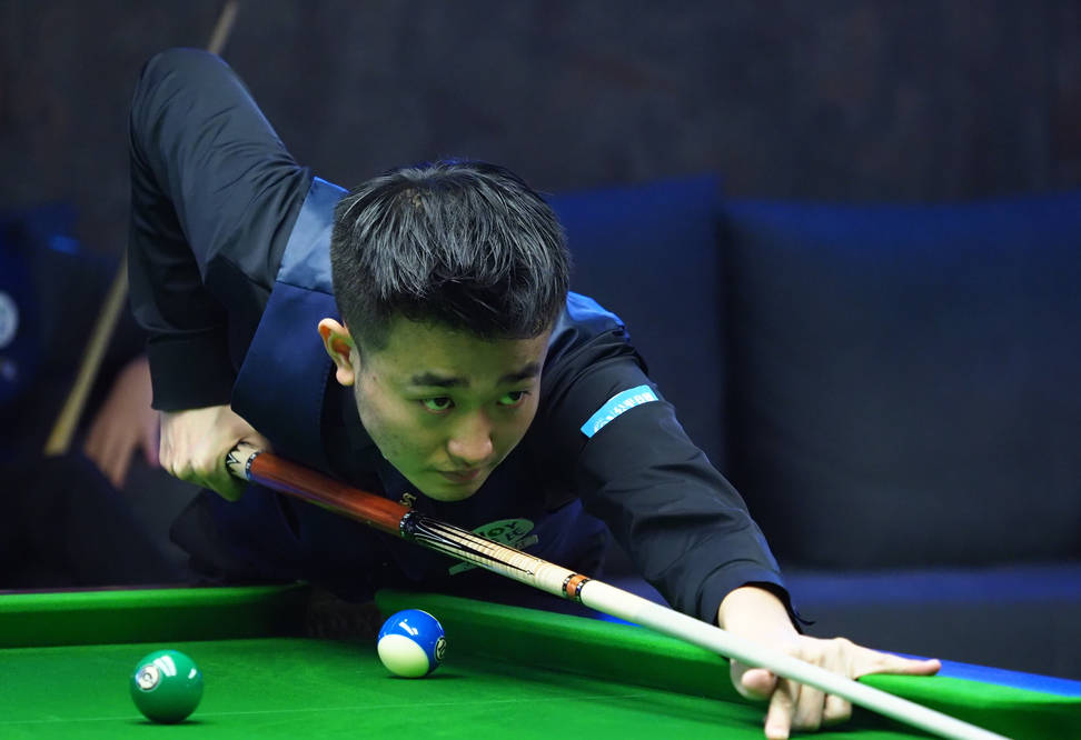 加上关键时 加上关键时