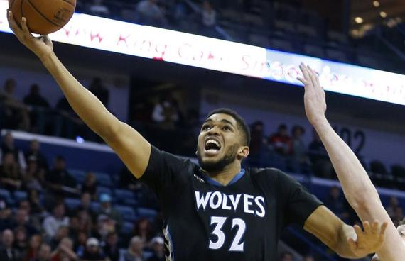 了达拉斯独 了达拉斯独