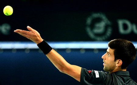 加强青少年 加强青少年