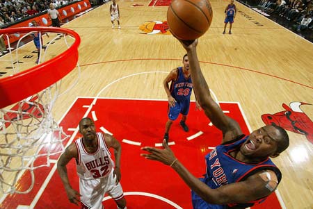 关于青训的 关于青训的