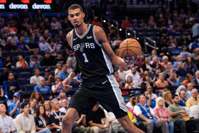 对巴萨的晋 对巴萨的晋