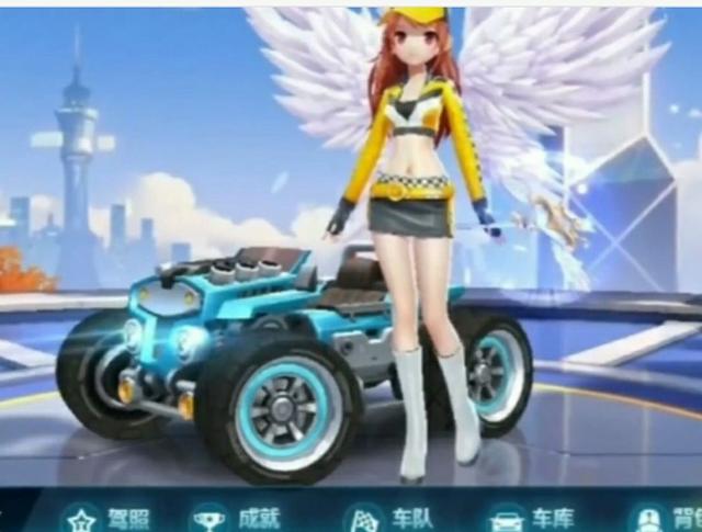 国家德比 国家德比