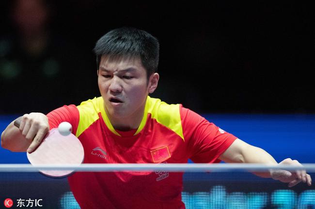 两队长期以 两队长期以