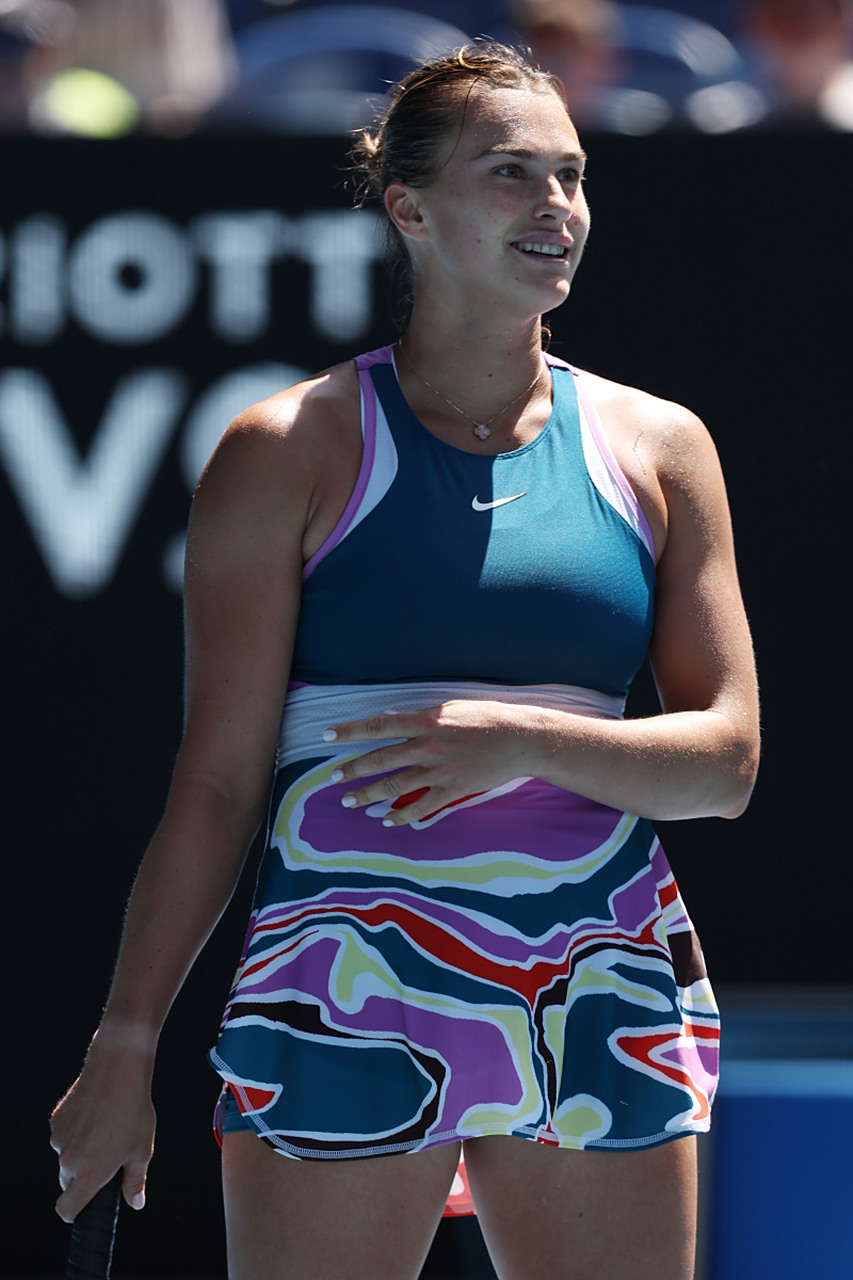 神使得比赛 神使得比赛