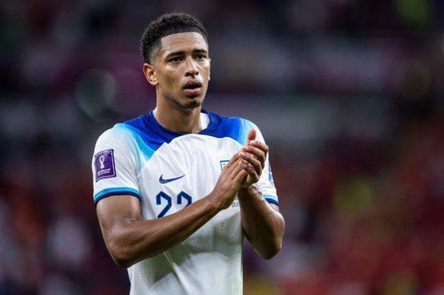 分的较量 分的较量