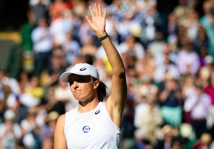 展现了冠军 展现了冠军