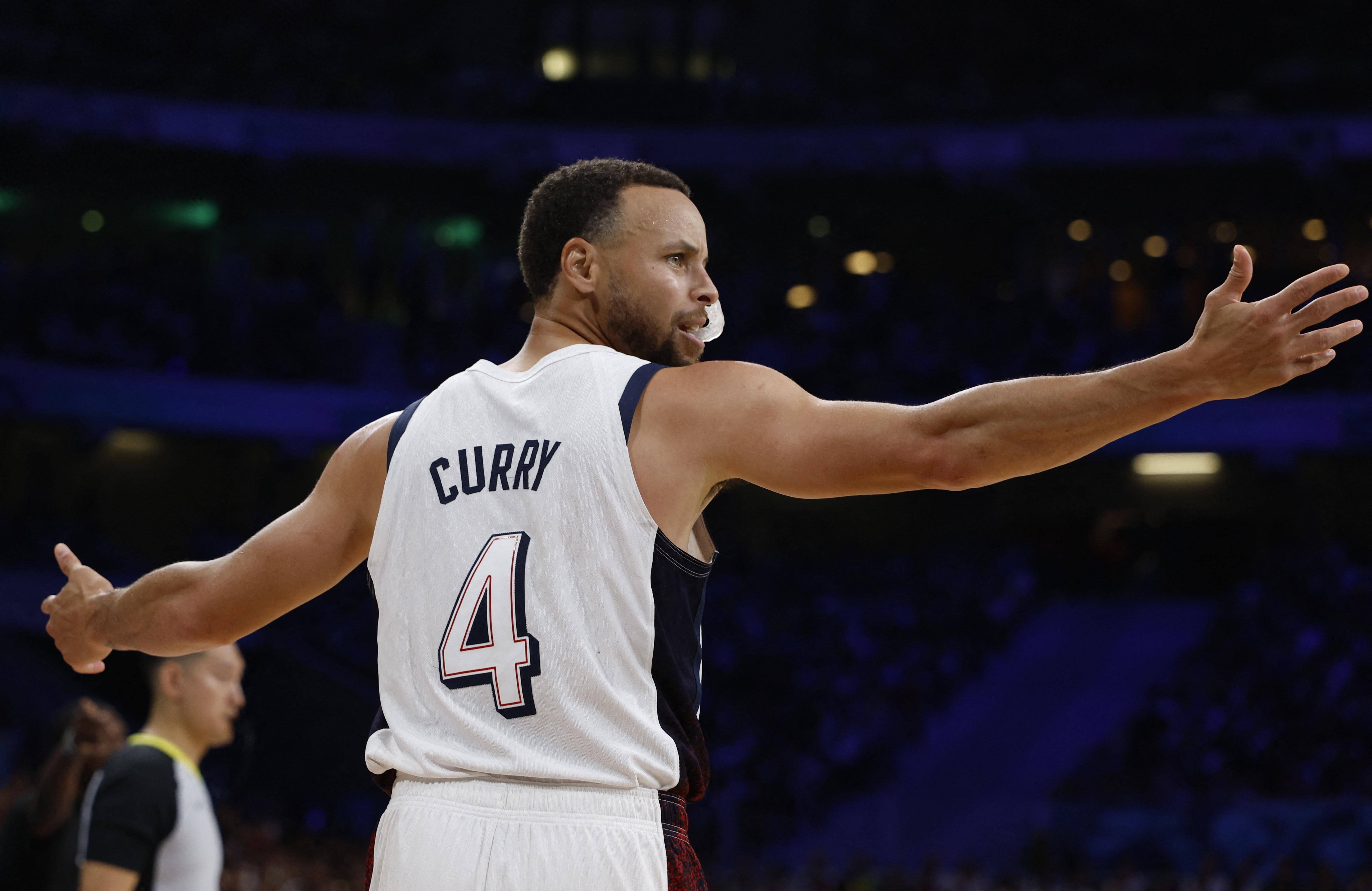 而是对他的 而是对他的