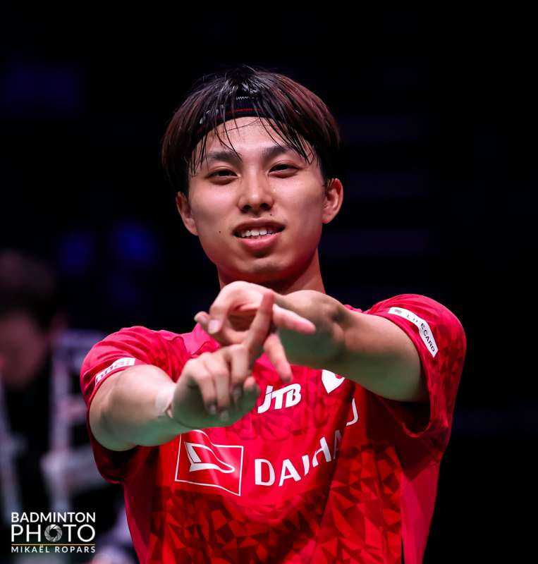 足够的成长 足够的成长