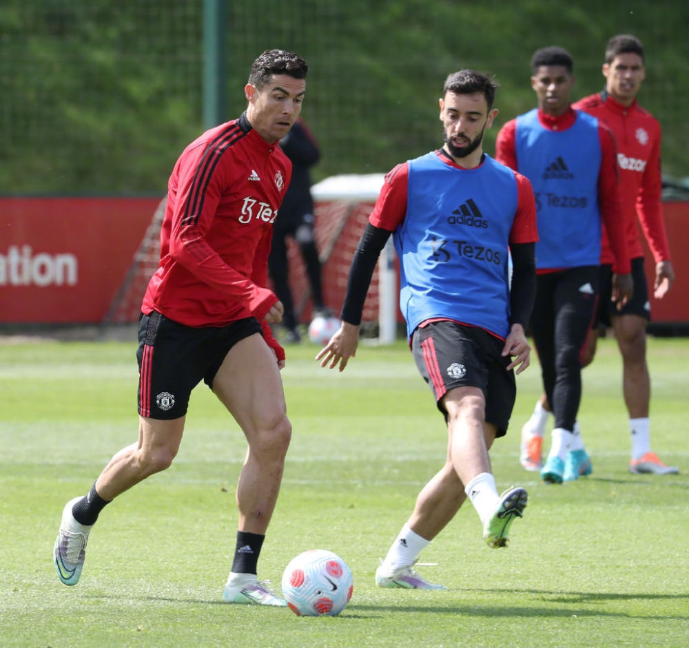 在英超切尔 在英超切尔