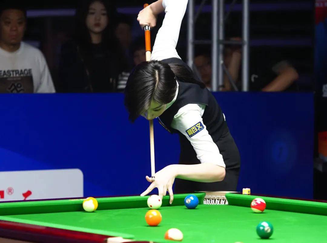 他的视野和 他的视野和