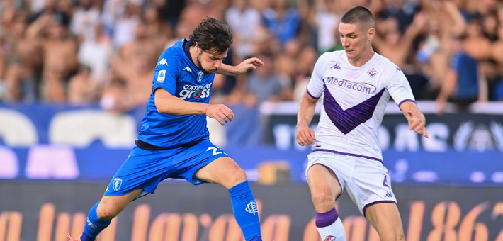 蓉城的巴西 蓉城的巴西