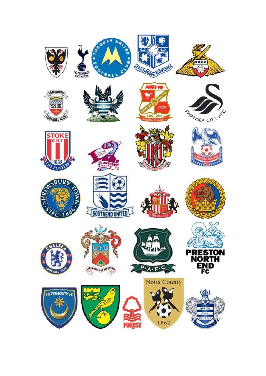 季初的准备 季初的准备