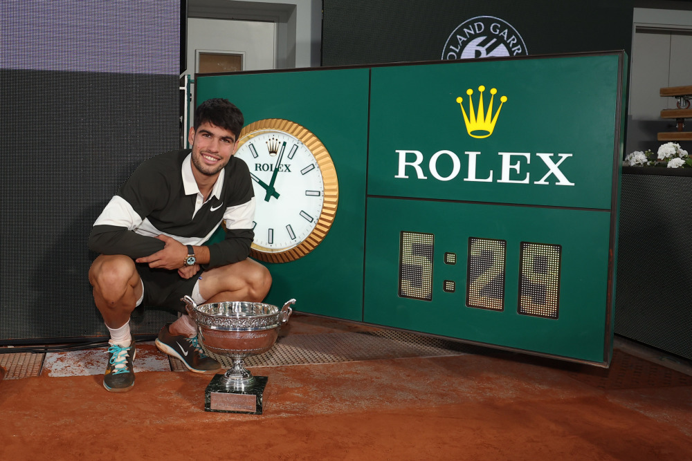 活动的意义 活动的意义