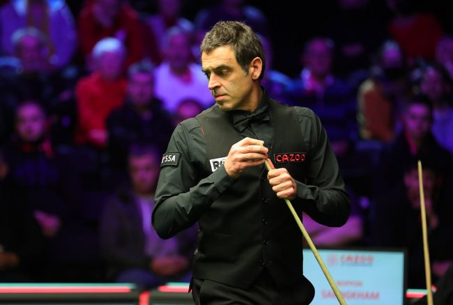 积累的经验 积累的经验