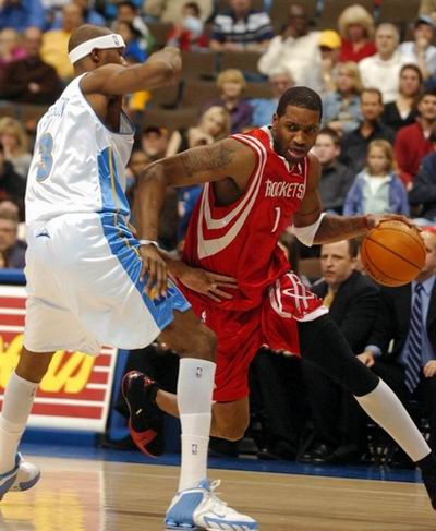 通过不断调 通过不断调