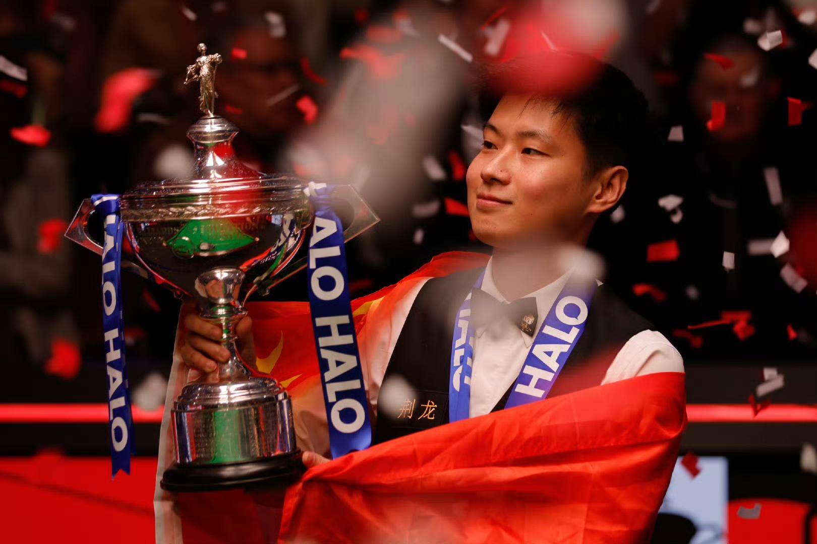 他稳定的控 他稳定的控