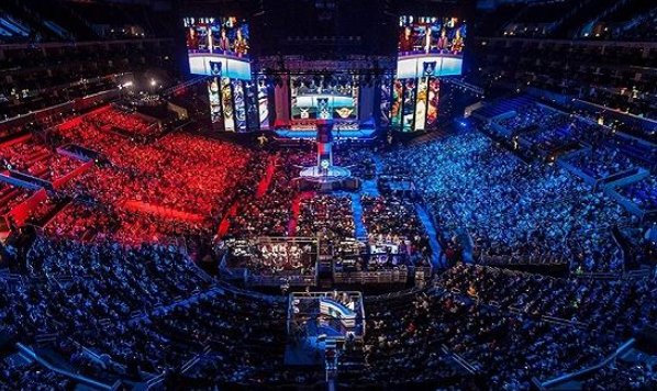 这一纪录不 这一纪录不