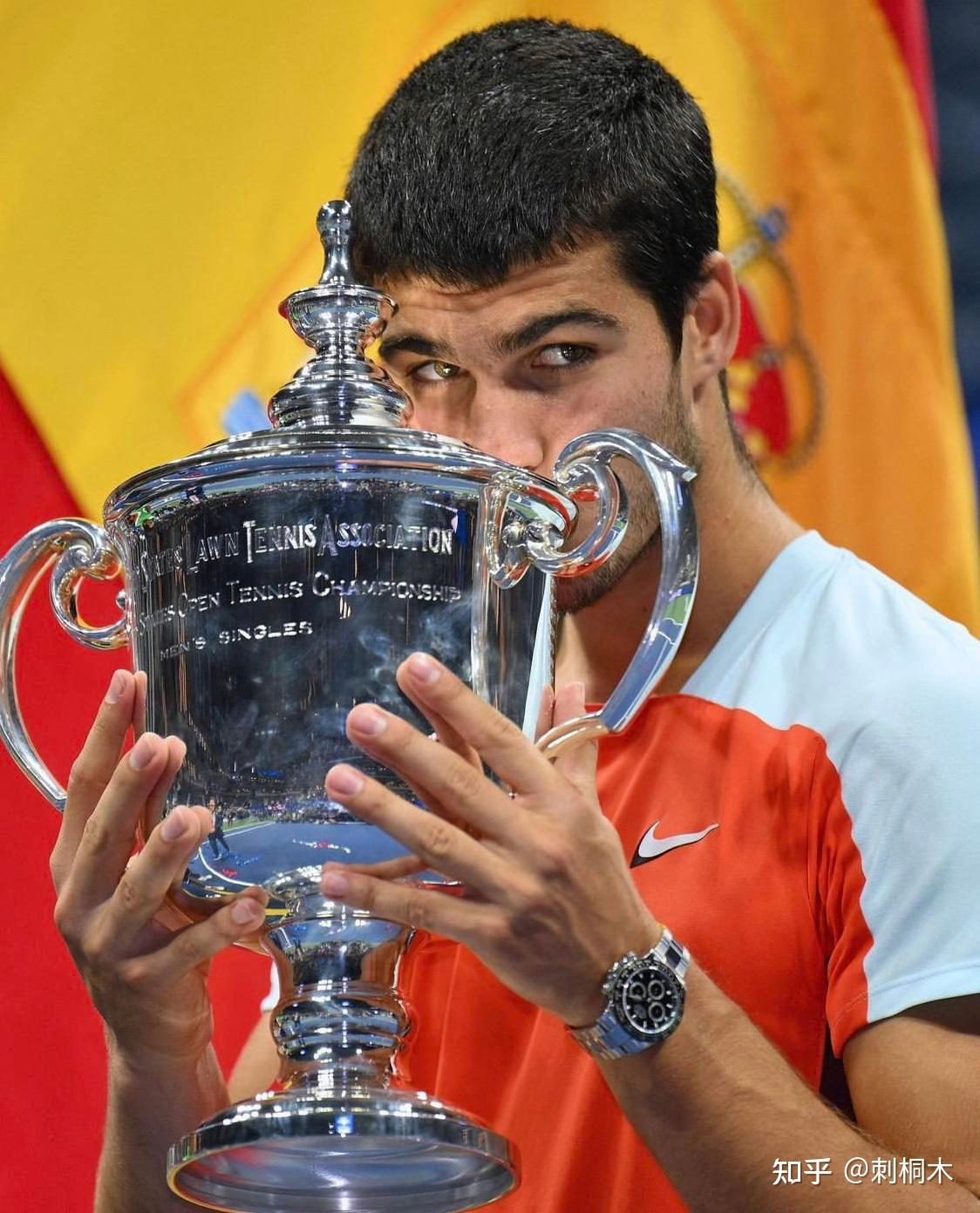 在竞技层面 在竞技层面