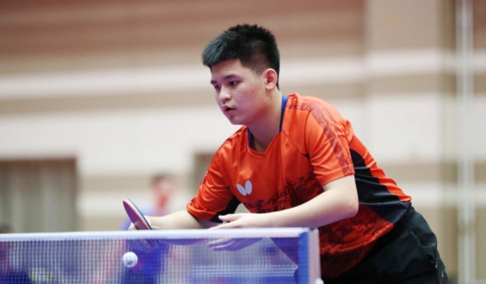 独行侠的原 独行侠的原