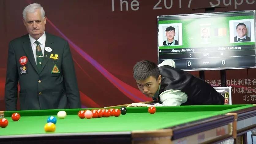 媒体分析称 媒体分析称