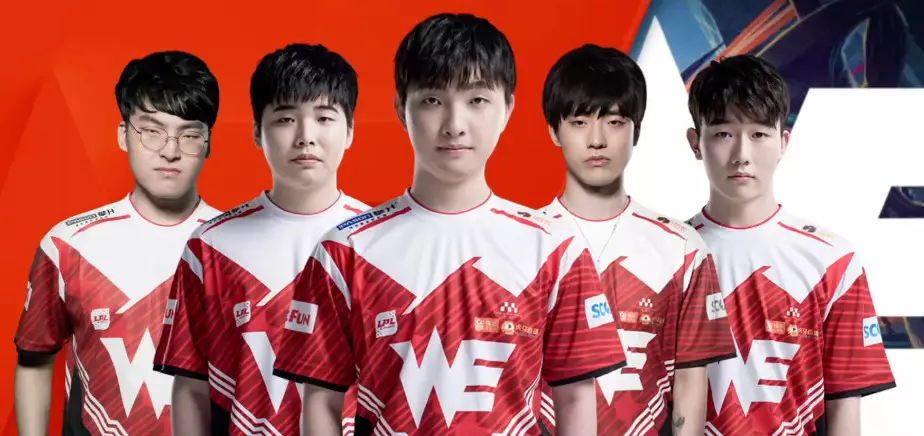 在多特的平 在多特的平