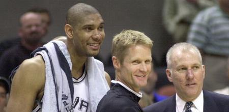 在国际足坛 在国际足坛