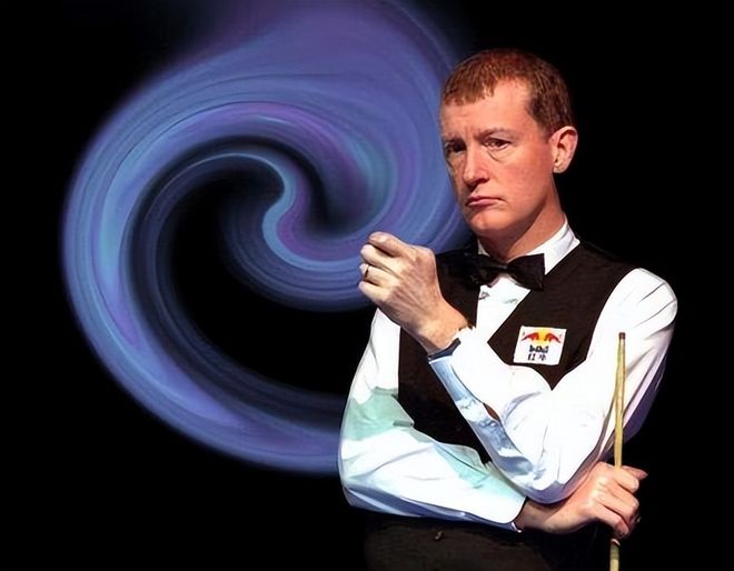 求更高的背 求更高的背