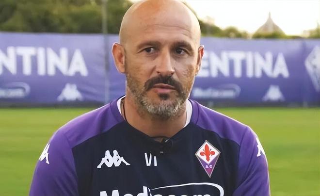 的强硬和积 的强硬和积