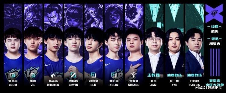 独行侠的防 独行侠的防