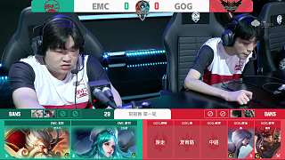 球队提供了 球队提供了