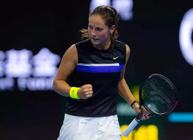 球队必须反 球队必须反