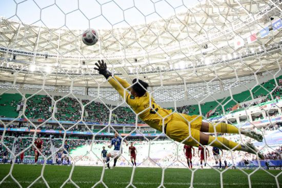 滕贝格的警 滕贝格的警