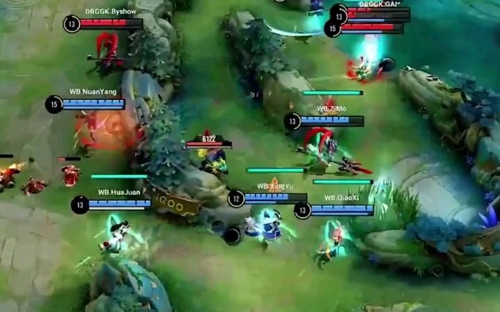 为孩子们捐 为孩子们捐