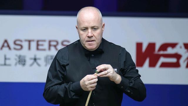 星以精准的 星以精准的