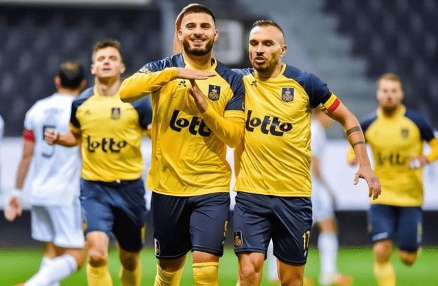 他在巴萨的 他在巴萨的