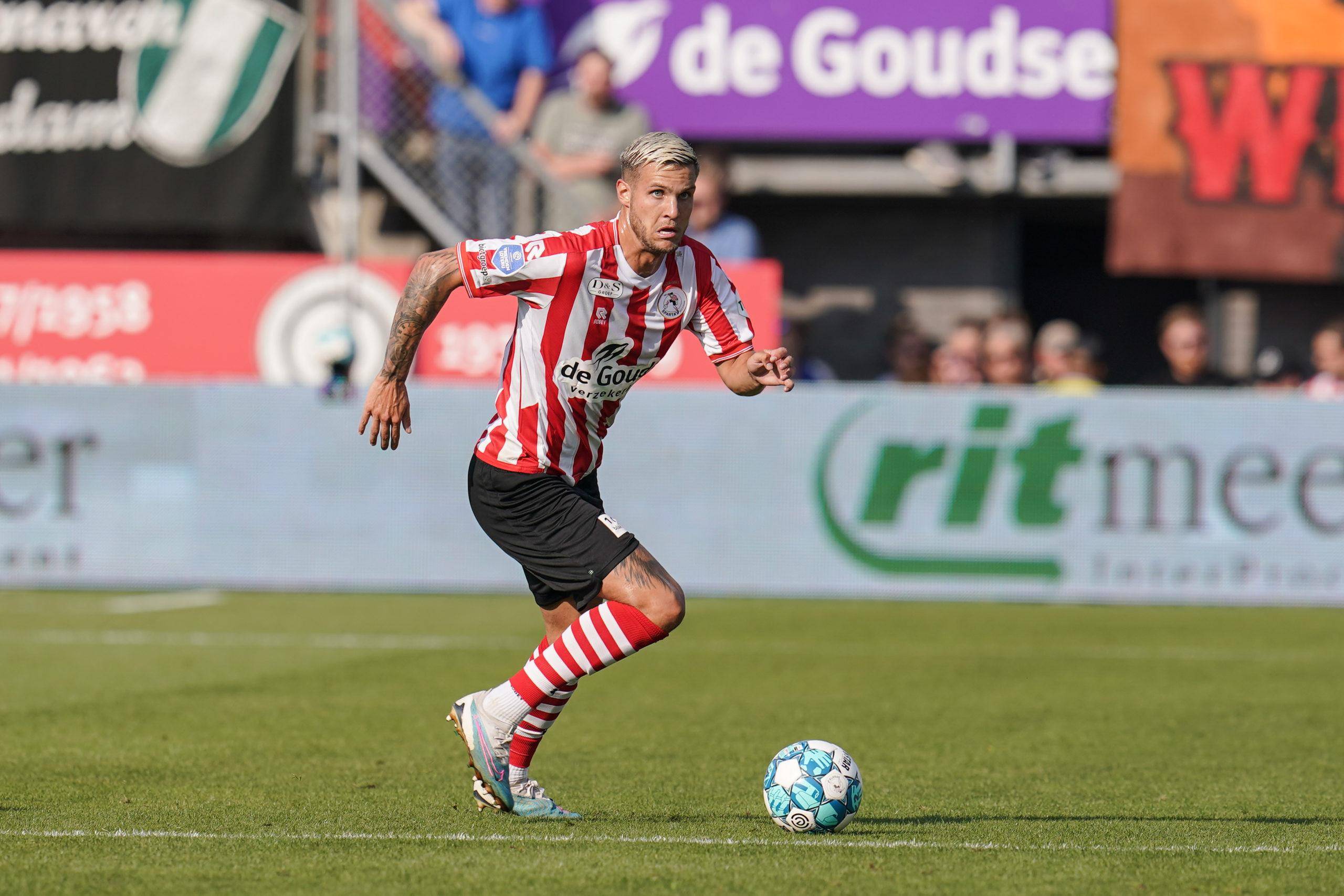 莱万在波兰 莱万在波兰