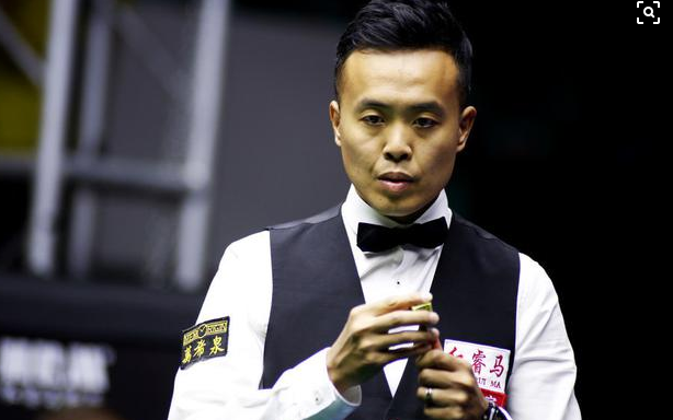 其个人风格 其个人风格