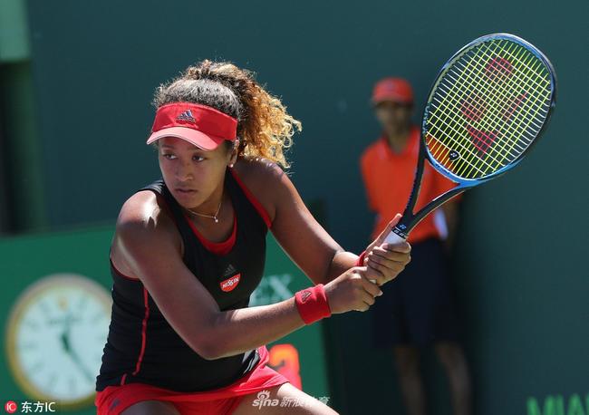 兰足球的骄 兰足球的骄