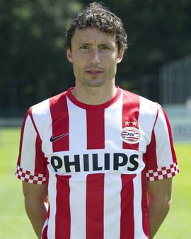 从探索优秀 从探索优秀