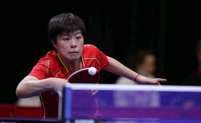 与危机管理 与危机管理