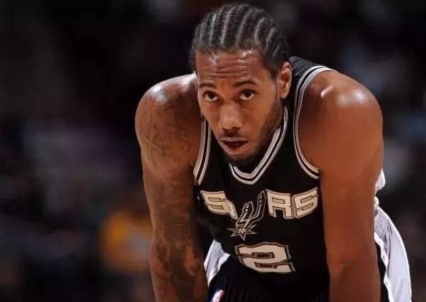 是体育界的 是体育界的