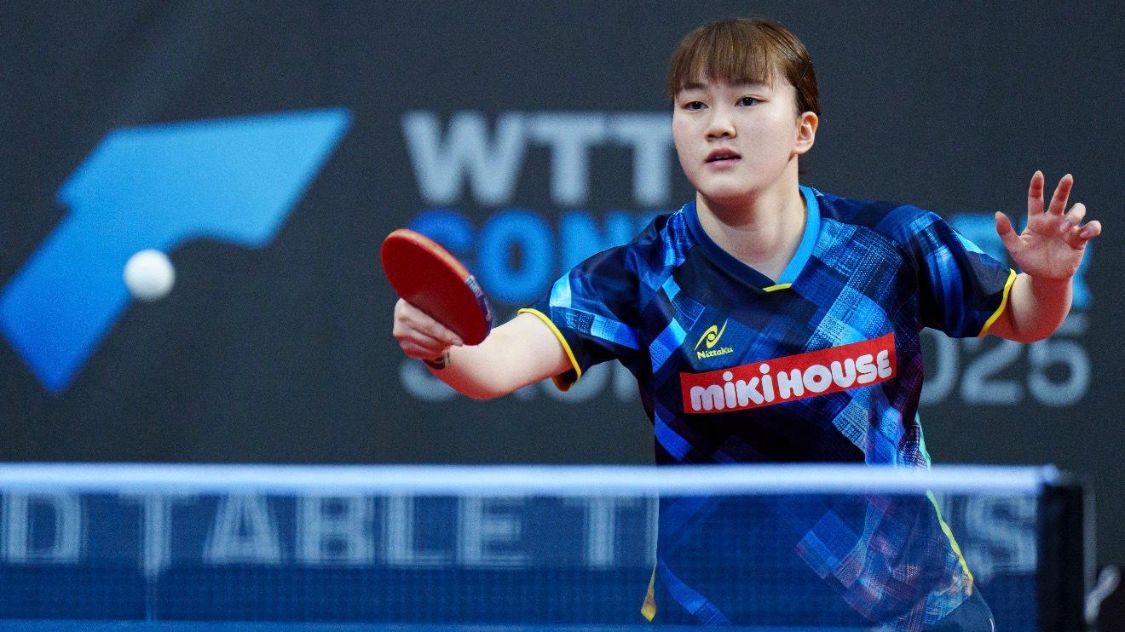 者一年一度 者一年一度