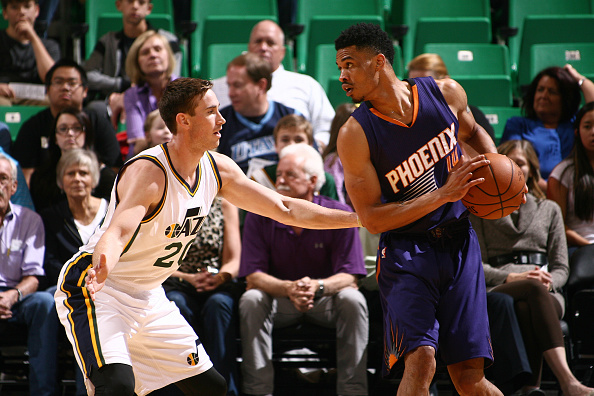 精彩纷呈 精彩纷呈