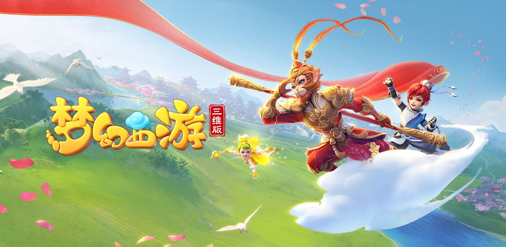 总计有17 总计有17