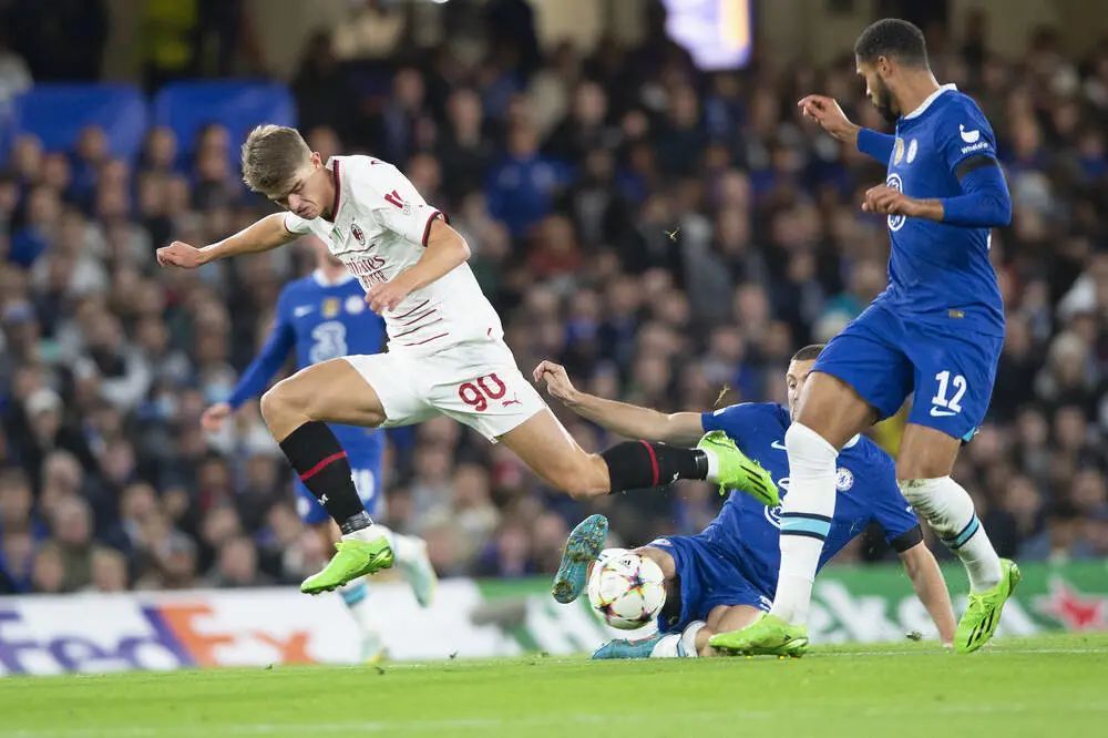 的从容镇定 的从容镇定