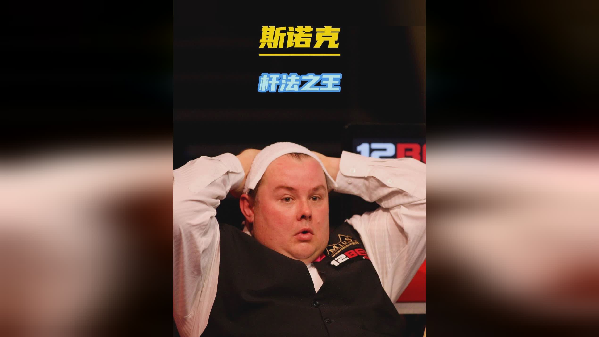 尤其是墨西 尤其是墨西