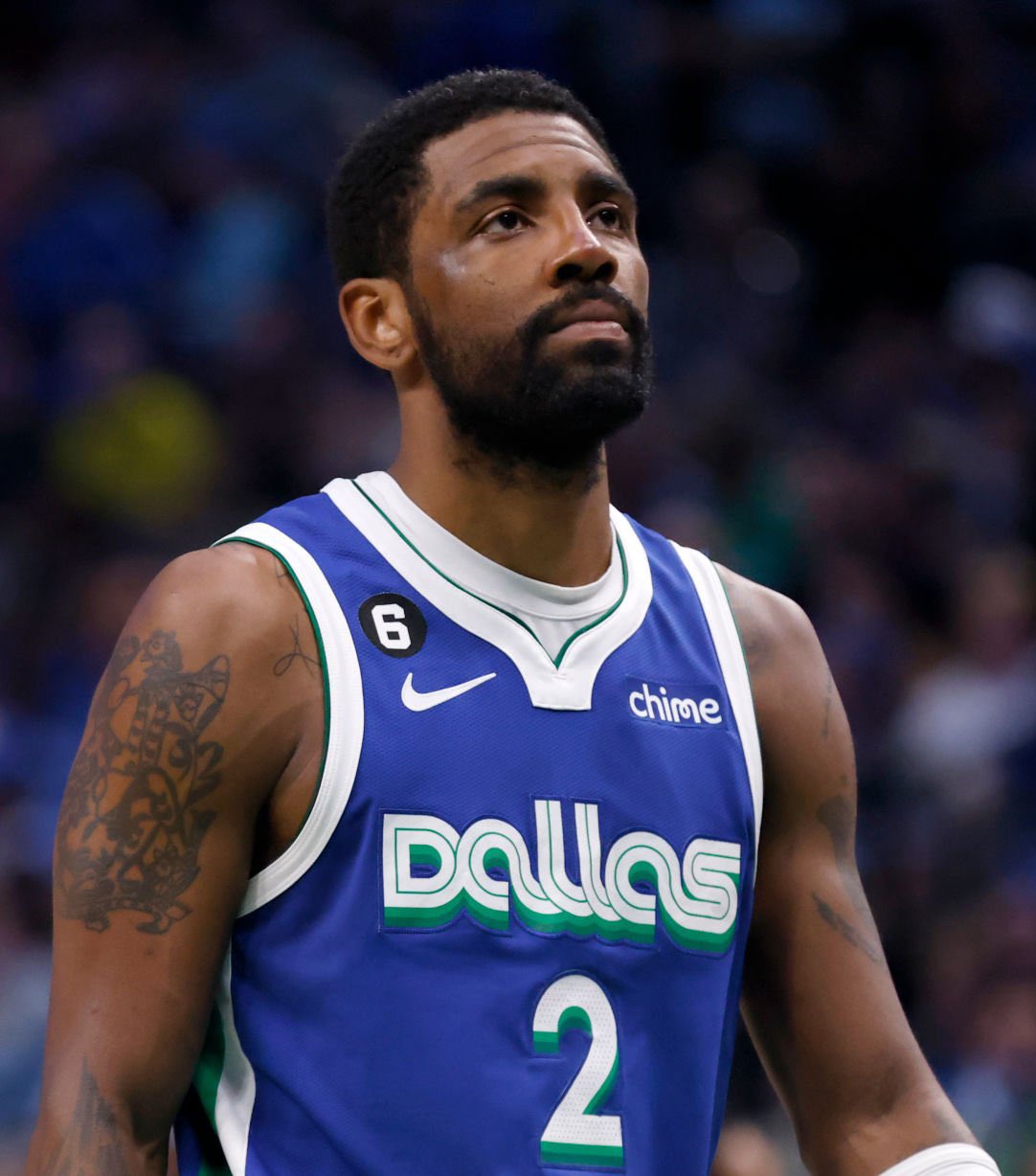 这支球队以 这支球队以