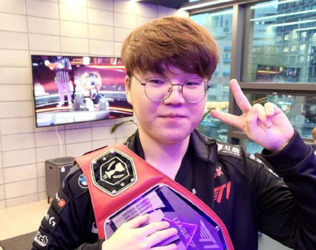 的而是手段 的而是手段