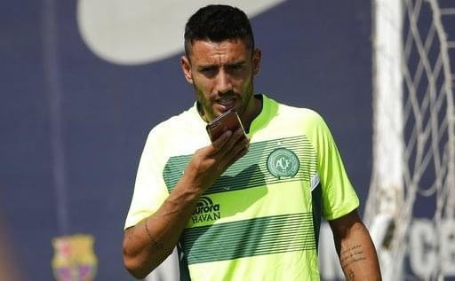 建立更为全 建立更为全